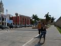 0704 campeche 03